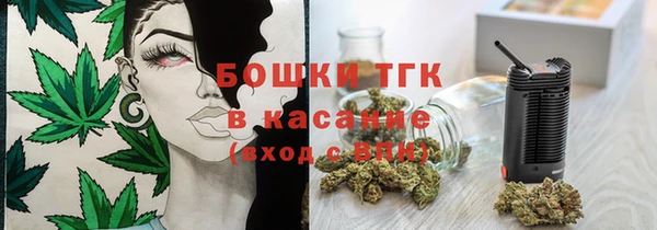 спиды Алексин