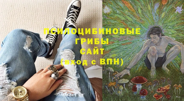 MDMA Алексеевка