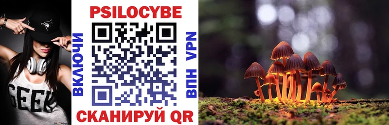 Псилоцибиновые грибы прущие грибы  omg маркетплейс  Аша 